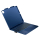 TYPECASE Flexbook Touch z klawiaturą do iPad Air 13" M2 / M3 / M4 - 1522746 - zdjęcie 3